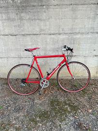 Cannondale R300