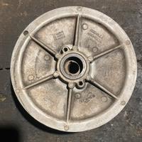 frizione ligier chatenet