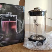 Teiera per te o caffè di Berlinger Haus