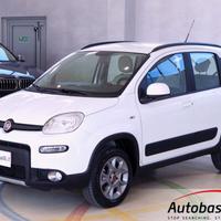 Ricambi panda