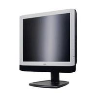 Monitor AOC 19 "  LM 929