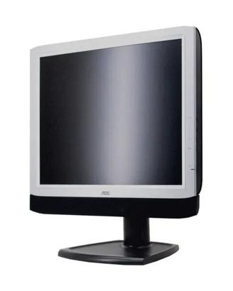 Monitor AOC 19 "  LM 929