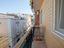 Immagine 20