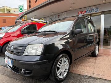 !!! Fiat Panda 1.2 Emotion AUTOMATICA RICONDIZIONA