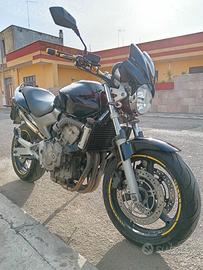 HORNET 600 