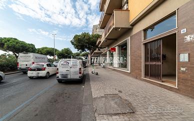 Appartamento a Catania Viale Africa 8 locali