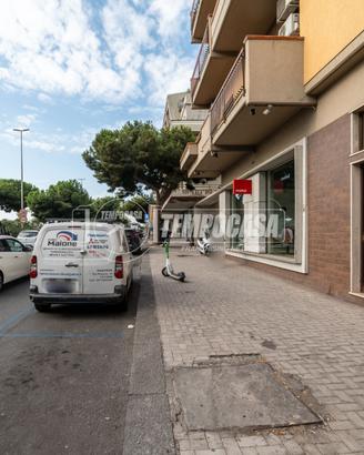 Appartamento a Catania Viale Africa 8 locali