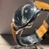 Oriente bambino v4 automatico