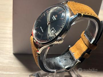 Oriente bambino v4 automatico