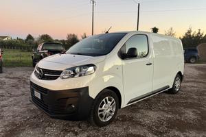 Opel Vivaro 1.5 Diesel 100CV Enjoy