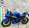 kawasaki-ninja-125-abs-2021-garanzia-12-mesi