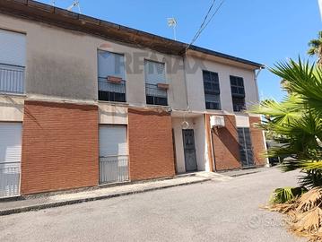 Casa Indipendente - Catania