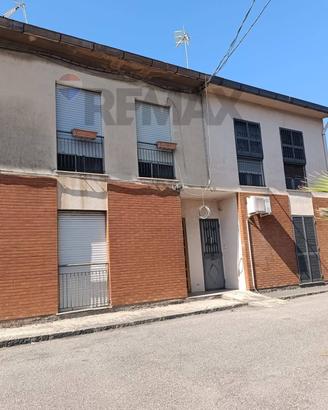Casa Indipendente - Catania