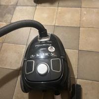 Aspirapolvere Rowenta