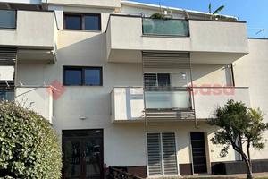 Appartamento Bari [Palese210VRG]