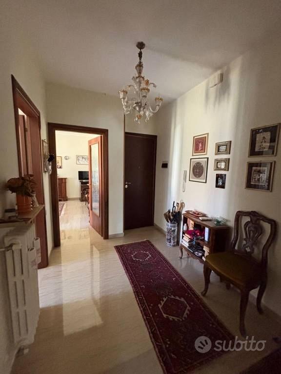 Appartamento – Rovigo, Commenda - Vista 2