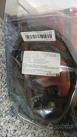 Pinza eTubi freno z 1000 originali