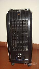 VENTILATORE