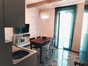 appartamento-jesi-cod-rif-11933vrg-