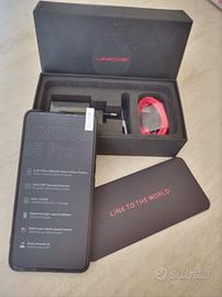cellulare Umidigi S5pro (smartphone) 
