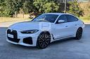 bmw-420d-48v-msport