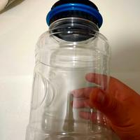 salvadanaio elettronico contasoldi