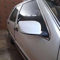 RETROVISORE ESTERNO ANT. DX. LANCIA THEMA «I» SW (