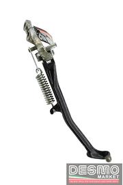 Cavalletto laterale Ducati monster IE 620 695 800
