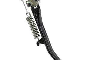 Cavalletto laterale Ducati monster IE 620 695 800