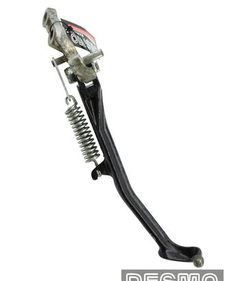 Cavalletto laterale Ducati monster IE 620 695 800