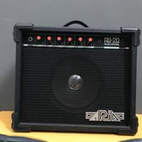 Amplificatore per chitarra