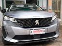 peugeot-3008-bluehdi-130-allure-bicolor-full-led