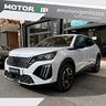 -nuova-peugeot-2008-puretech-100-s-s-allure