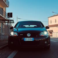 Golf 5 gti  LEGGERE BENE