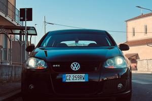 Golf 5 gti  LEGGERE BENE