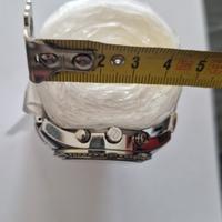 Cinturino e cassa BREIL