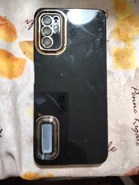 XIAOMI REDMI NOTE 10 5G