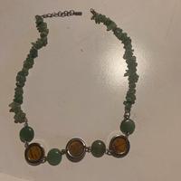 Collana 1a classe Alviero Martini