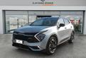 Kia Sportage 1.6 crdi mhev GT-line Plus awd dct Co