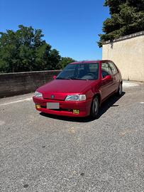 Peugeot 106 XS