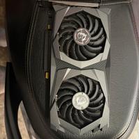1660 super msi 6gb ddrs6