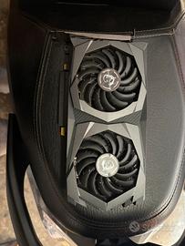 1660 super msi 6gb ddrs6