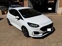 ford-fiesta-1-0-ecoboost-hybrid-125-cv-5-porte-st-