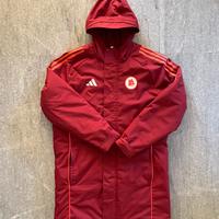 AS ROMA ORIGINALE