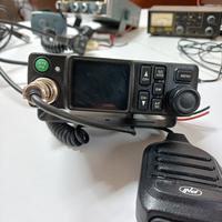 CB PNL 8900 40 CANALI OMOLOGATO