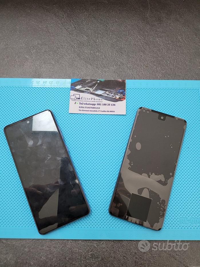 SCHEDA MADRE NUOVA ORIGINALE IPHONE XS - XS MAX - Annunci Pavia