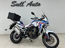 honda-crf1100l-africa-twin-dct-2021