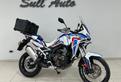 Honda CRF1100L Africa Twin DCT - 2021