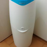 Maialino Foppapedretti