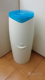 Maialino Foppapedretti